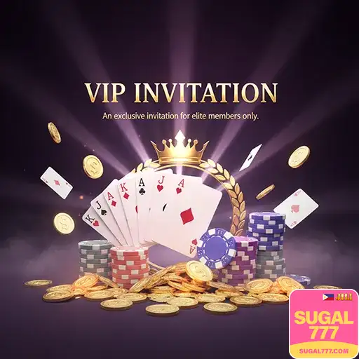 sugal777 vip 
